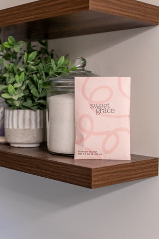 sweet-grace-sachet-swirl