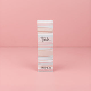 sweet-grace-sachet-mod-strip-slim