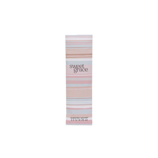 sweet-grace-sachet-mod-strip-slim