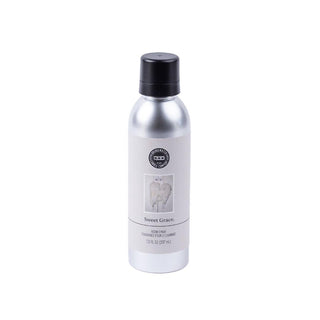 sweet-grace-room-spray-wings