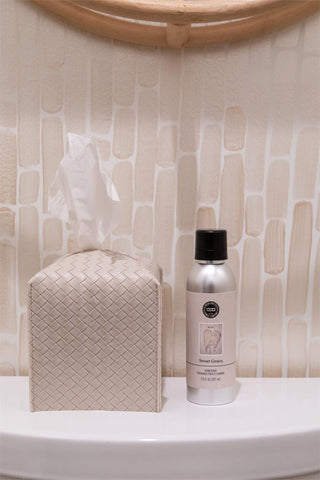 sweet-grace-room-spray-wings