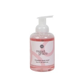 sweet-grace-foaming-hand-soap