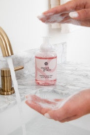 sweet-grace-foaming-hand-soap
