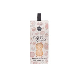 sweet-grace-body-wash-sponge