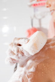 sweet-grace-body-wash-sponge