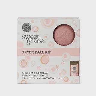 sweet-grace-dry-ball-kit