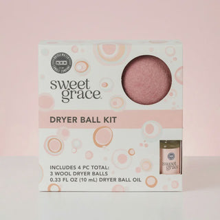 sweet-grace-dry-ball-kit