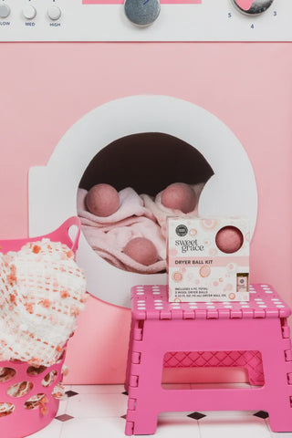 sweet-grace-dry-ball-kit