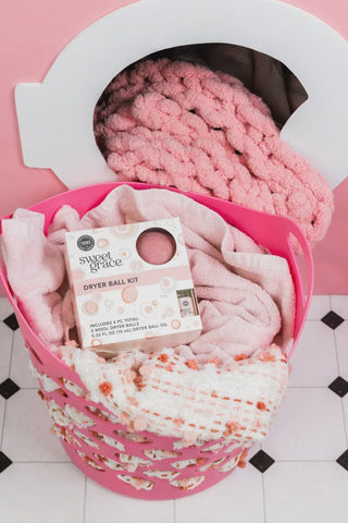 sweet-grace-dryer-ball-refill
