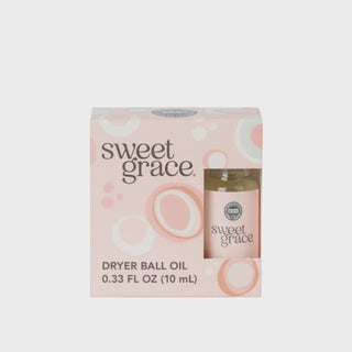 sweet-grace-dryer-ball-refill