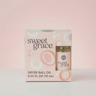 sweet-grace-dryer-ball-refill