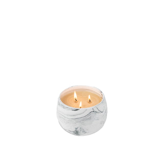 sweet-grace-collection-50