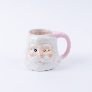 sweet-grace-santa-mug