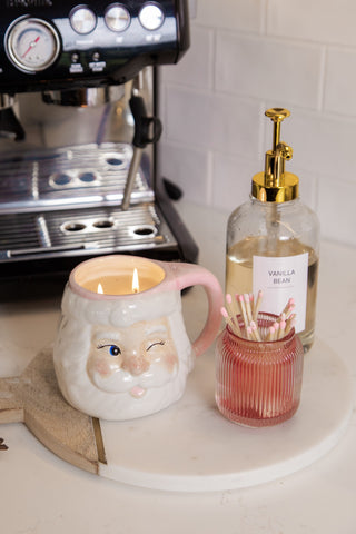 sweet-grace-santa-mug