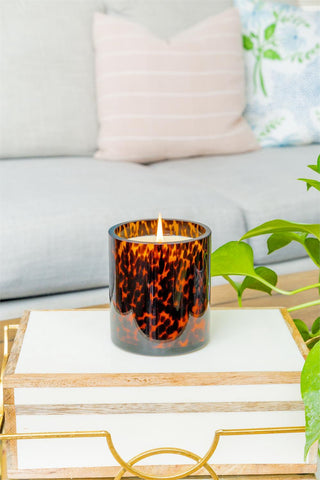 sweet-grace-064-leopard