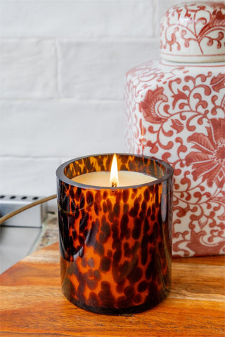 sweet-grace-064-leopard