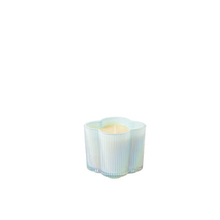 sweet-grace-candle-77