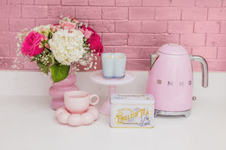 sweet-grace-candle-77