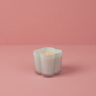 sweet-grace-candle-77