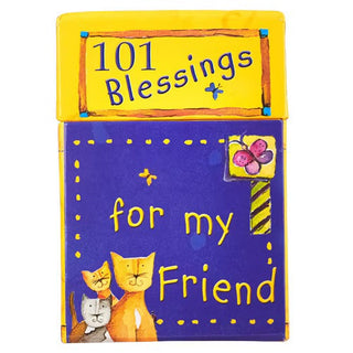 box-of-blessing-friend