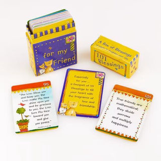 box-of-blessing-friend