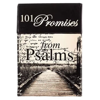 box-of-blessings-promises-from-psalms