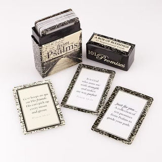 box-of-blessings-promises-from-psalms