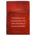 101 Best Loved Bible