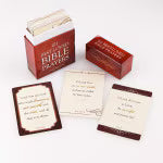 101 Best Loved Bible
