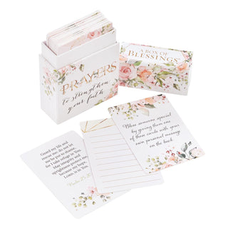 prayers-to-strengthen-your-faith-box-of-blessings