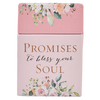 box-of-blessings-promises-to-bless-your-soul