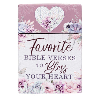 bible-verses-to-bless-the-heart