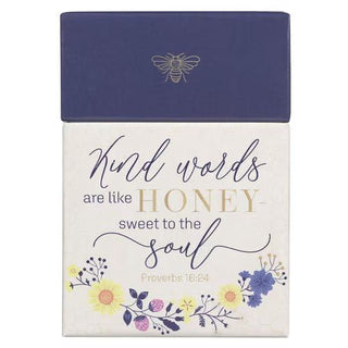 box-of-blessings-kind-words-prov-1624