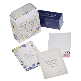 box-of-blessings-kind-words-prov-1624