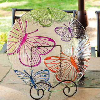 Metal Easel