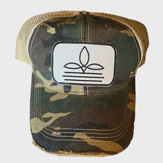 Bootstitch