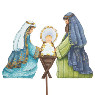 holy-family-mantle