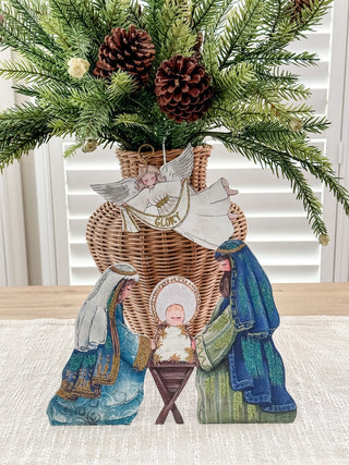 holy-family-mantle