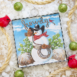 howdy-snowman-mini-print