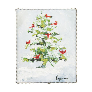 snowy-cardinal-tree