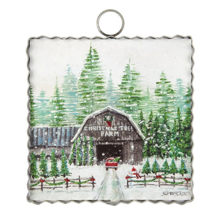 tree-farm-mini-print