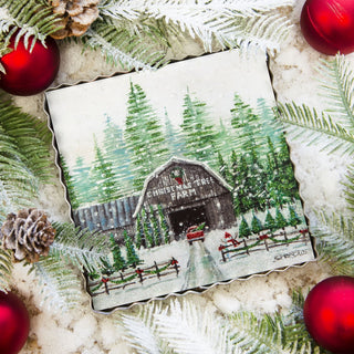 tree-farm-mini-print