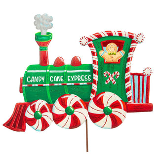 candy-cane-express