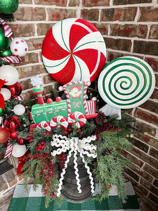 candy-cane-express