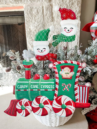 candy-cane-express