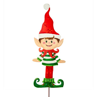jesse-the-elf