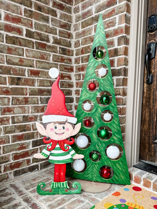 jesse-the-elf