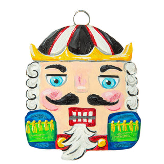 nutcracker-charm