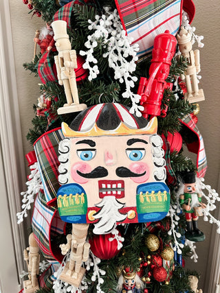 nutcracker-charm