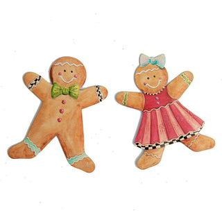 gingerbread-girl--boy-magnets-s2